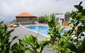 Dulce Valle Villas And Spa